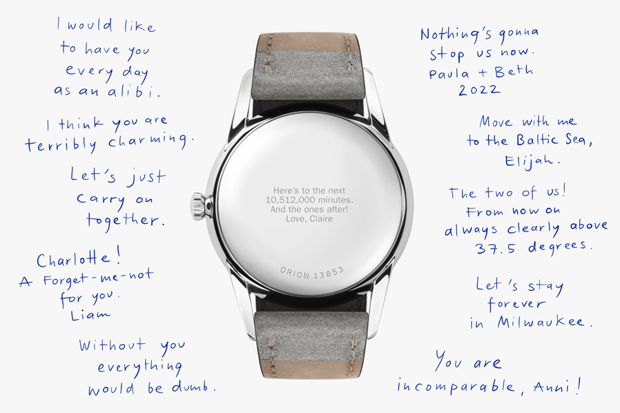 NOMOS推出情人节活动为指定表款提供刻字服务_副本.jpg