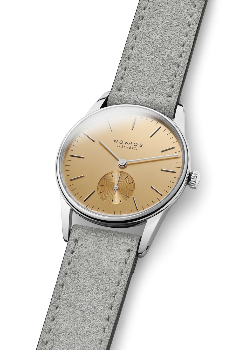 NOMOS Orion 33金色款腕表 (1)_副本.jpg