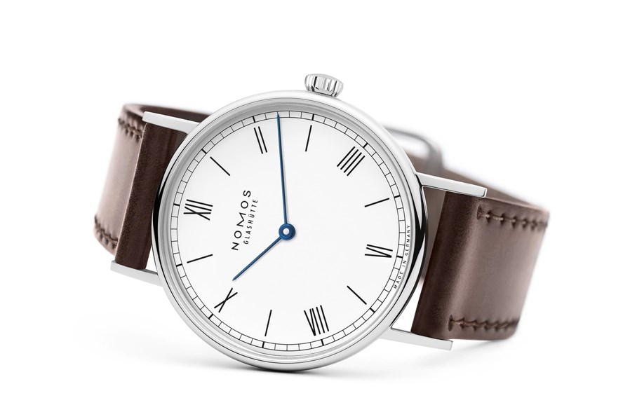 NOMOS Ludwig 33腕表_副本.jpg