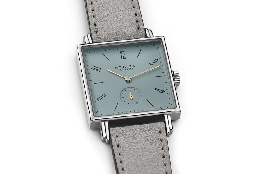 NOMOS Tetra永恒恋人腕表_副本.jpg