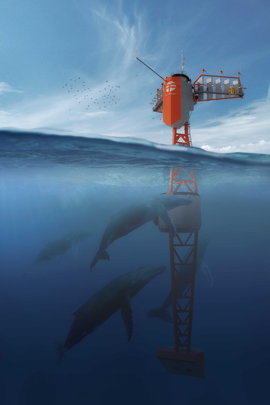 HUBLOT宇舶表合作伙伴“极地舱”(Polar Pod)探险项目 (2) (1)_副本.jpg HUBLOT宇舶表合作伙伴“极地舱”(Polar Pod)探险项目 (2) (1)_副本.jpg