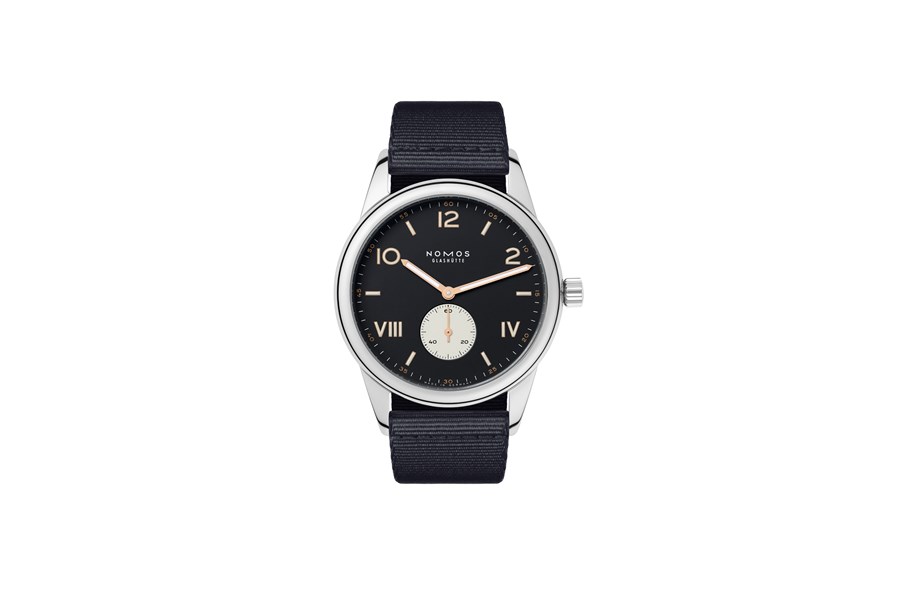 NOMOS Glashütte Club Campus U腕表_副本.jpg NOMOS Glashütte Club Campus U腕表_副本.jpg