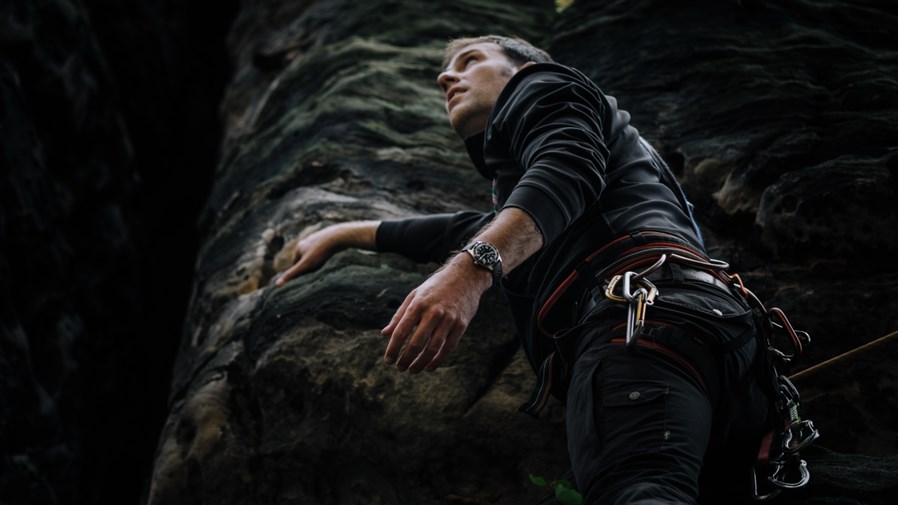 Glashütte Original_Ryan Pyle_Saxon_Switzerland_PR1_RGB (1)_副本.jpg