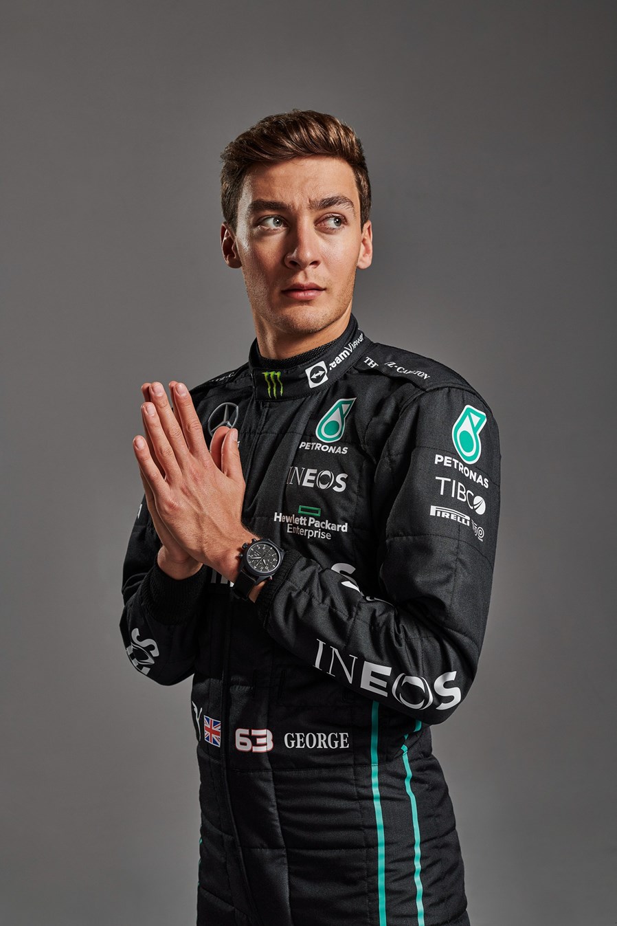 202202231645606859410.jpg 202202231645606859410.jpg