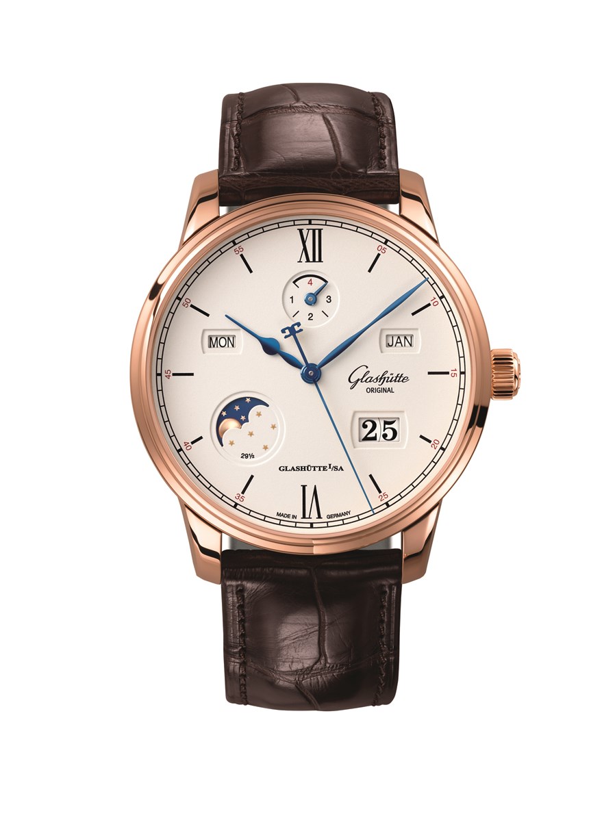 Senator Excellence Perpetual Calendar 议员卓越万年历腕表_3_副本.jpg