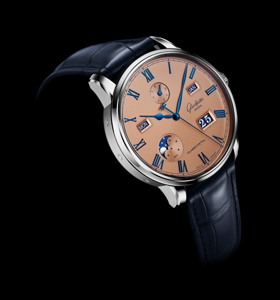 Glashütte_Original_1-36-12-01-02-61_Senator-Excellence-PC_Steel_PR3_rgb_副本.jpg