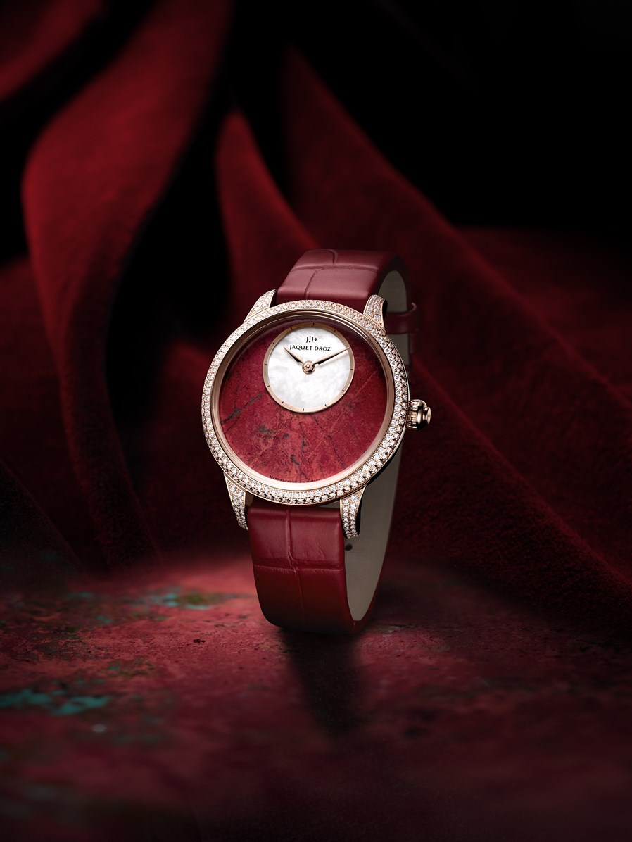 J005003581_PETITE_HEURE_MINUTE_CUPRITE_AMB_副本_副本.jpg