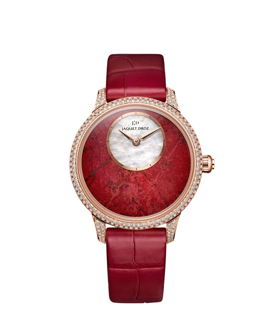 J005003581_PETITE_HEURE_MINUTE_CUPRITE_FRONT_副本_副本.jpg