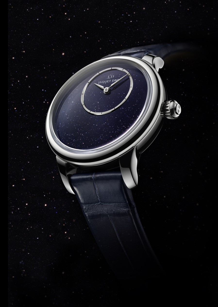 J005000570_PETITE_HEURE_MINUTE_35_AMB_LR_副本_副本.jpg
