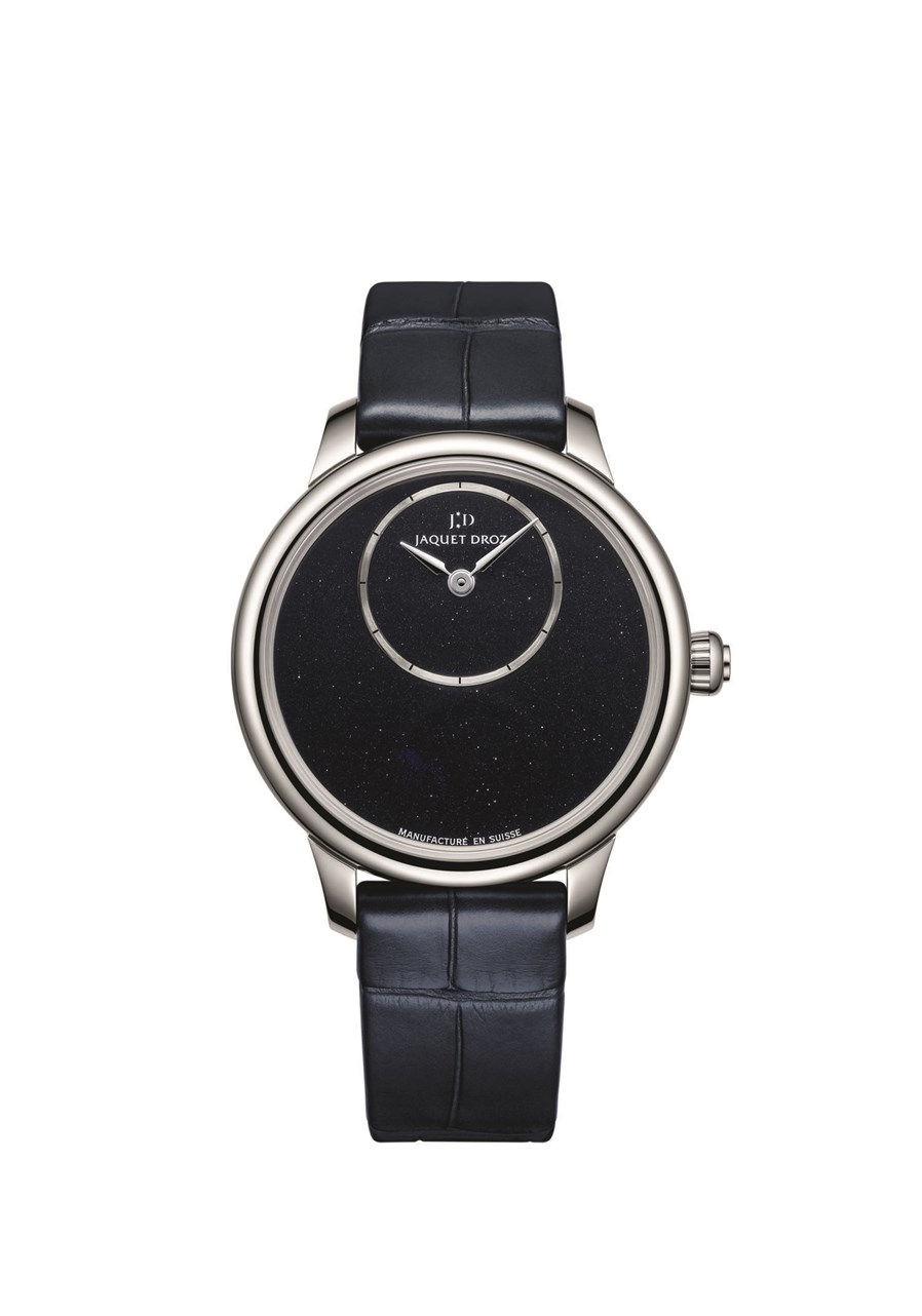 J005000570_PETITE_HEURE_MINUTE_35_AVENTURINE_副本_副本.jpg
