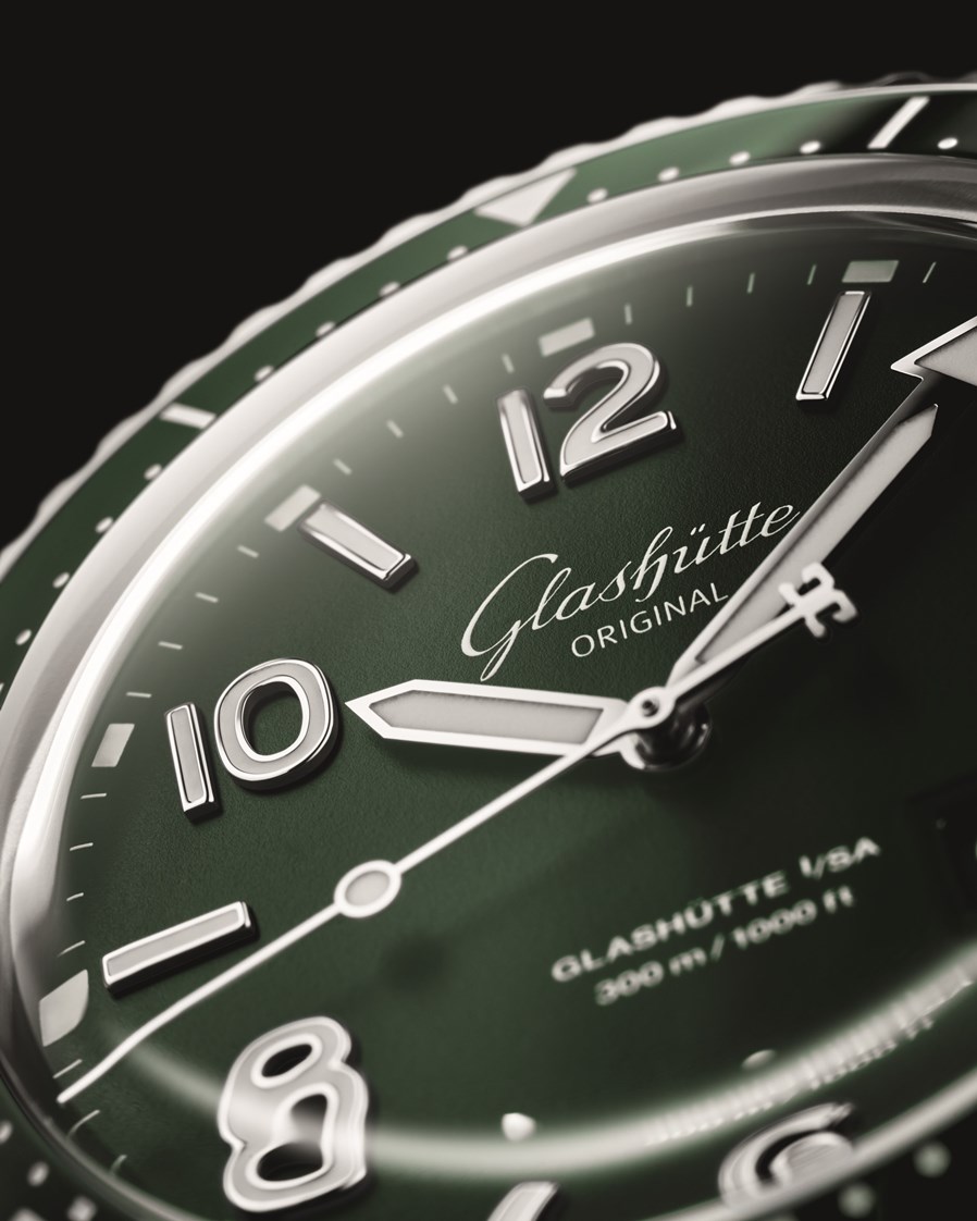 Glashuette Original_1-36-13-07-83-34_SeaQ_PD_Reed Green_Detail_1_副本_副本.jpg