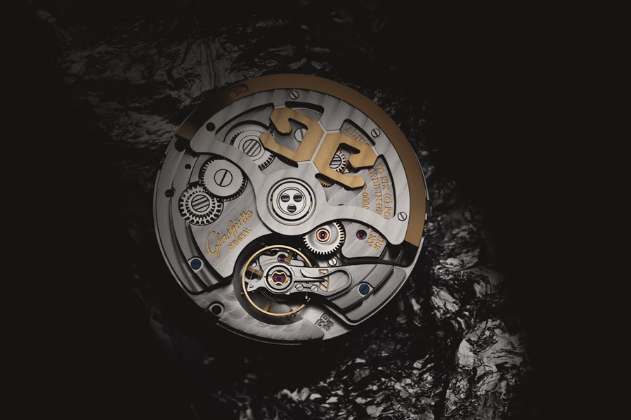Calibre 36 - Detail 1_副本_副本.jpg