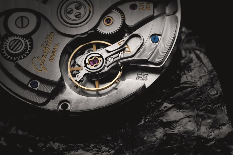 Calibre 36 - Detail 2_副本_副本.jpg