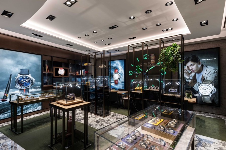 6. 沛纳海于三亚海棠湾开设首间专卖店_副本_副本.jpg