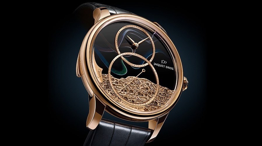 Jaquet-Droz_MinuteRepeater-ShirleyZhang_Ambiance_980x550_0_副本_副本.jpg