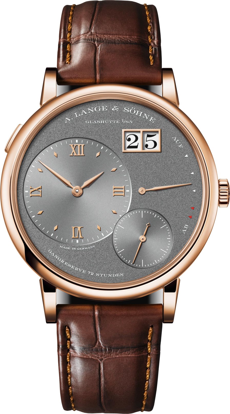 LANGE 1 朗格 1 大型款腕表18K玫瑰金款_副本.jpg