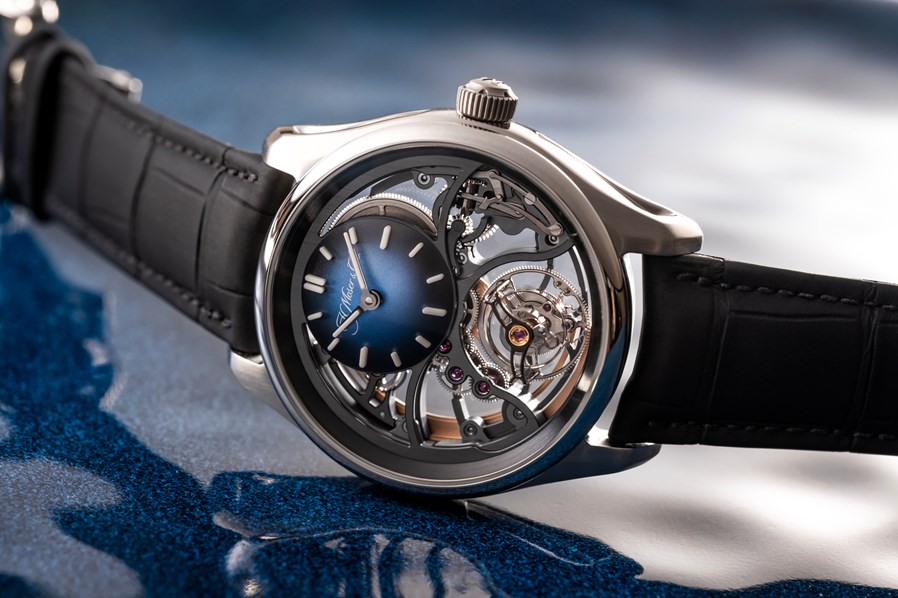 Pioneer Cylindrical Tourbillon Skeleton_副本.jpg