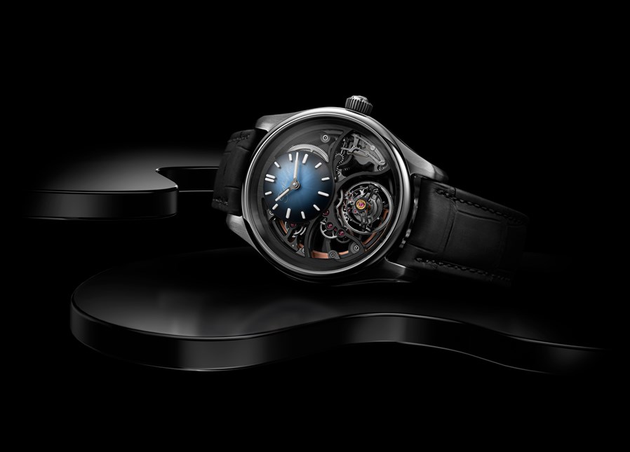 Pioneer Cylindrical Tourbillon Skeleton (4)_副本.jpg