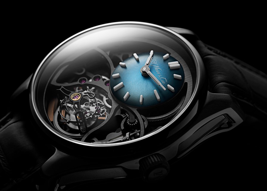 Pioneer Cylindrical Tourbillon Skeleton (5)_副本.jpg