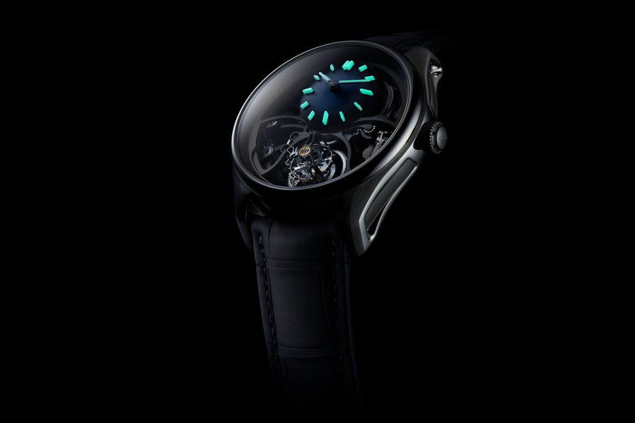 Pioneer Cylindrical Tourbillon Skeleton (7)_副本.jpg