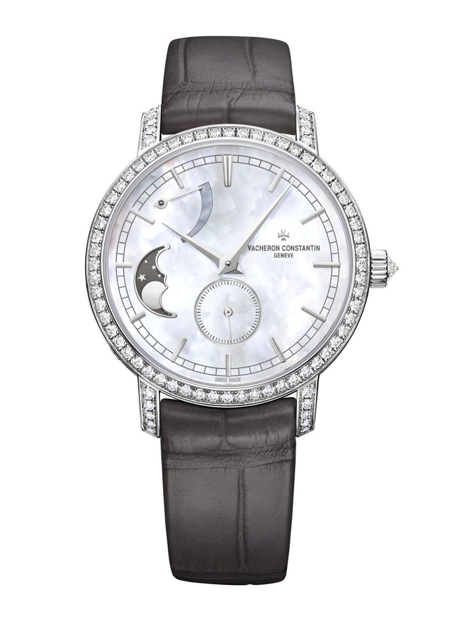 20220429084241177.jpg