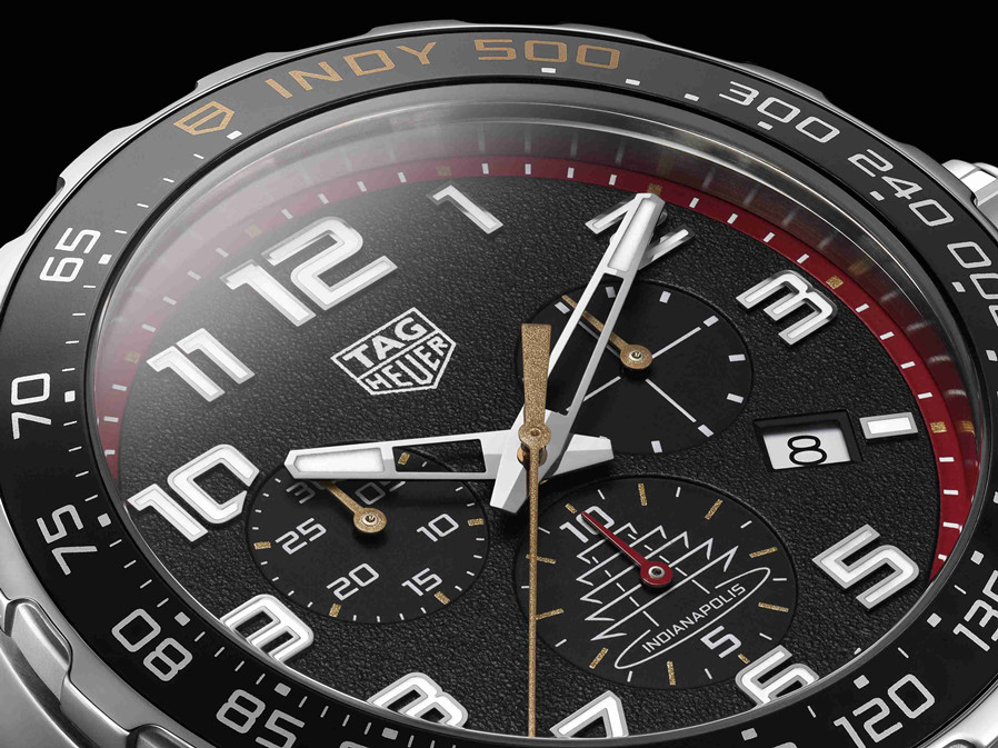 1. TAG HEUER泰格豪雅致敬第106届印第安纳波利斯500英里大奖赛 荣耀呈现灵感源自赛车运动的2022年限量版腕表.jpg