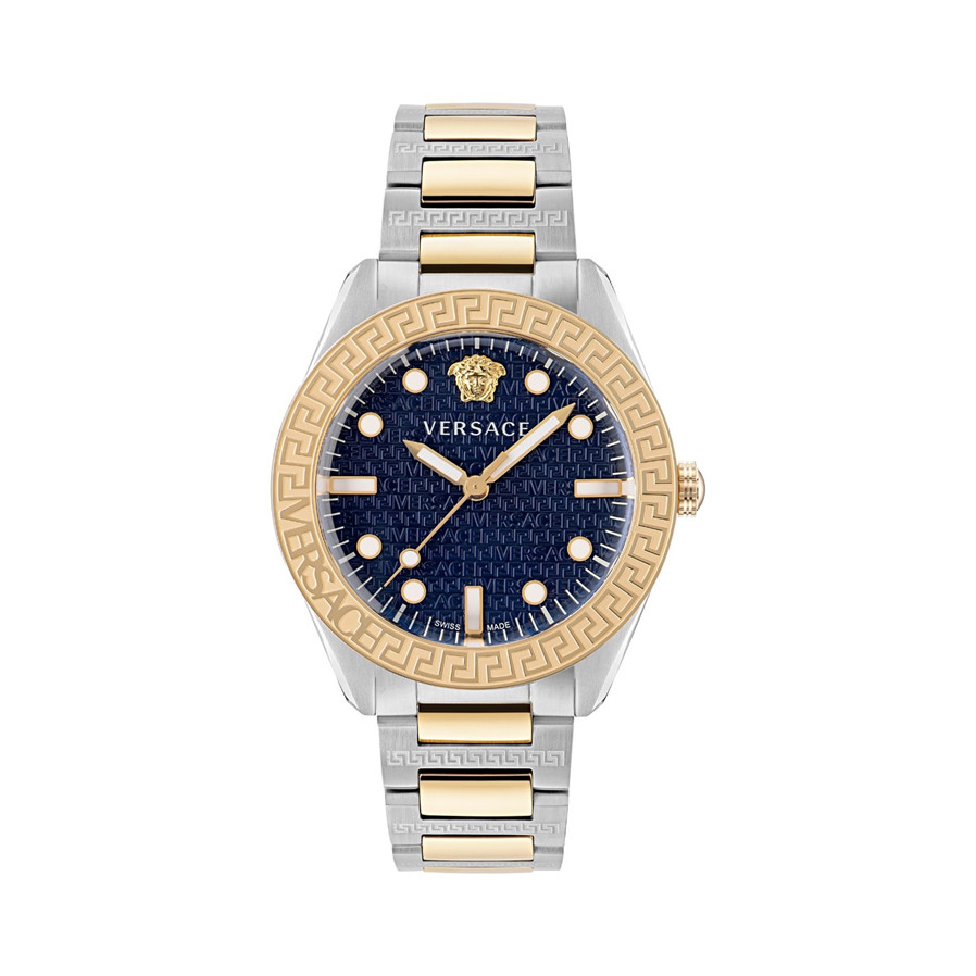 Versace 腕表_Greca Dome 2022春夏系列_01.jpg