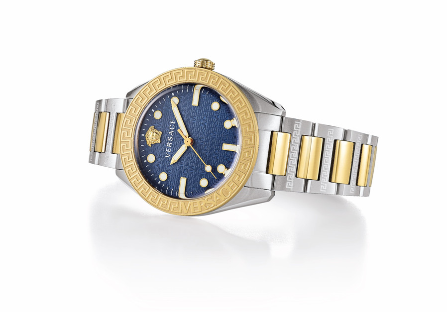 Versace 腕表_Greca Dome 2022春夏系列_02.jpg