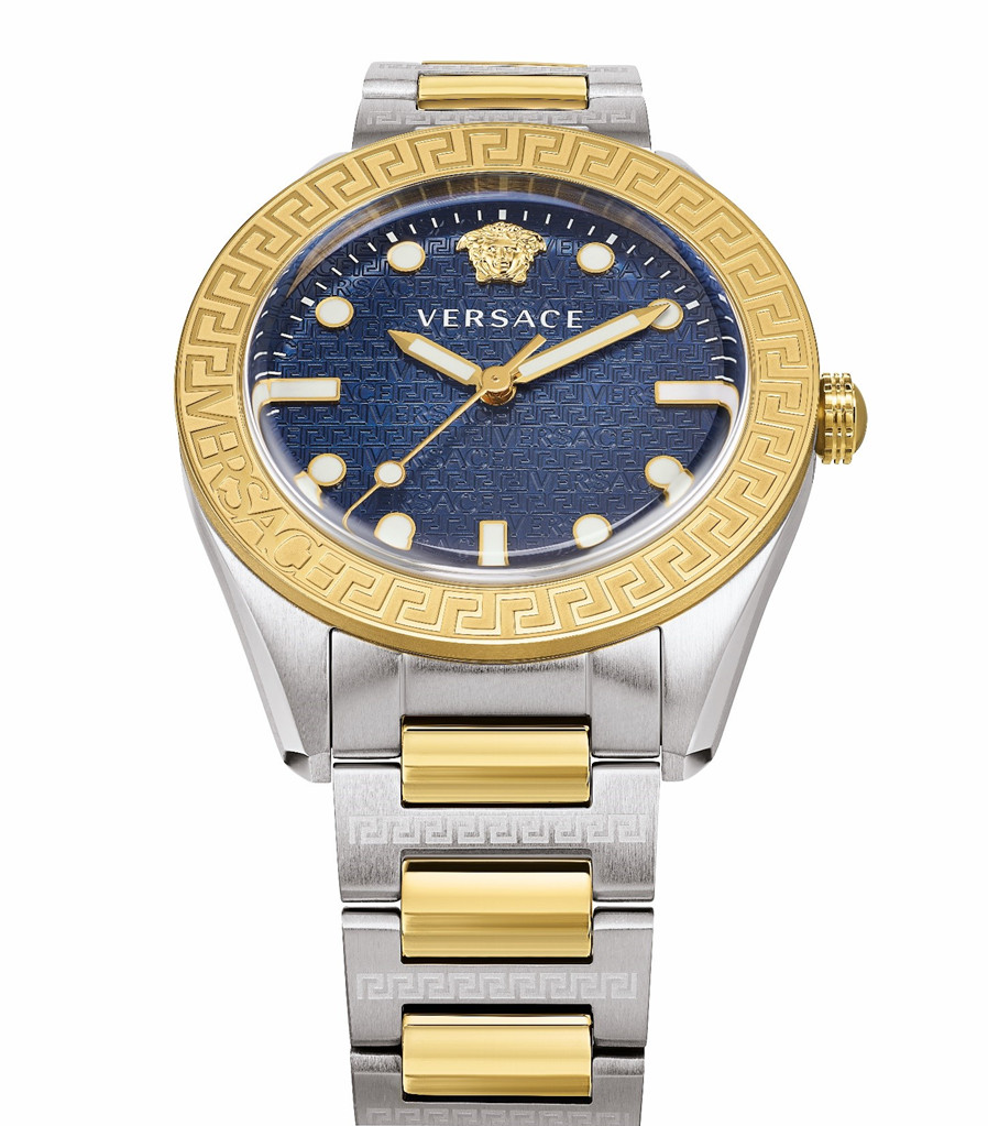 Versace 腕表_Greca Dome 2022春夏系列_03.jpg