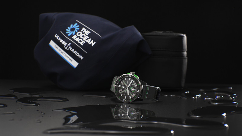 Light version-Ulysse Nardin_Diver The Ocean Race_Dry Bag.jpg