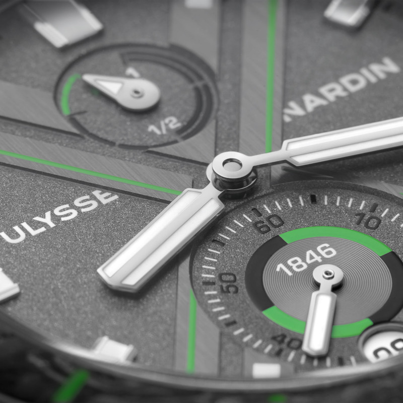 Light version-watch-2000x2000-1183-170LE-1A-TOR_0A.jpg