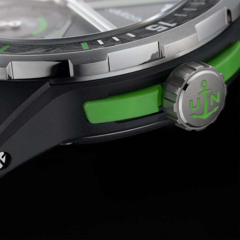 Light version-watch-2000x2000-1183-170LE-1A-TOR_0A_02.jpg