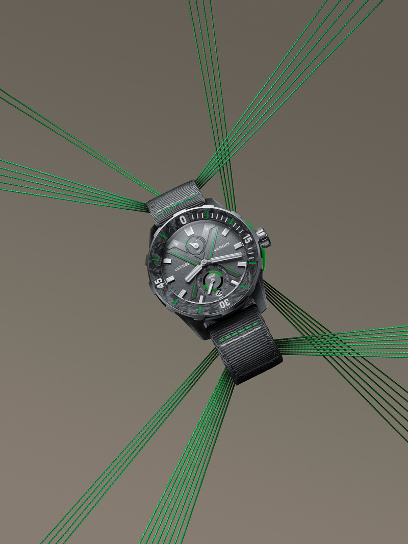 Light version-Key Visual_Diver The Ocean Race_Ulysse Nardin.jpg
