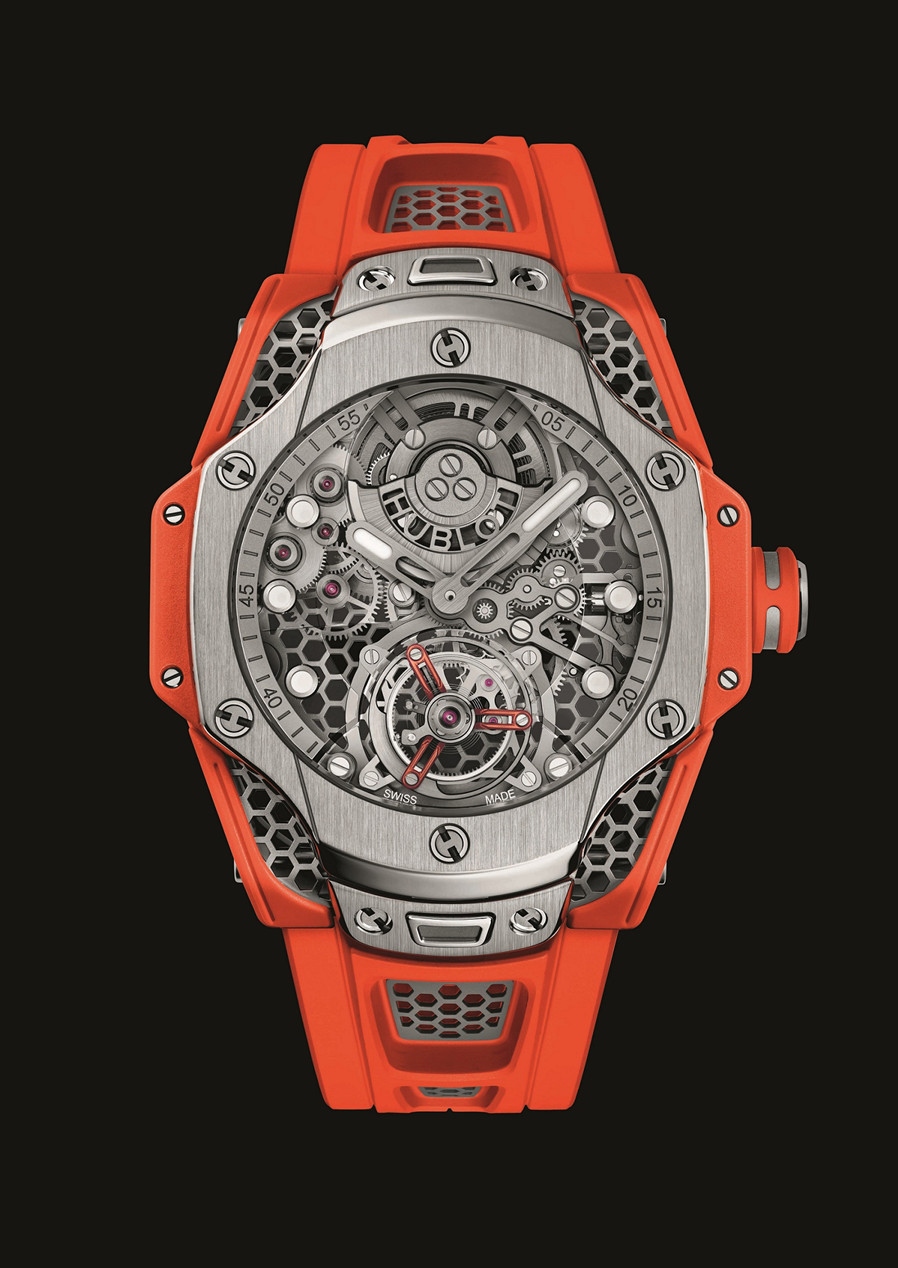 HUBLOT宇舶表Big Bang Samuel Ross陀飞轮腕表.jpg
