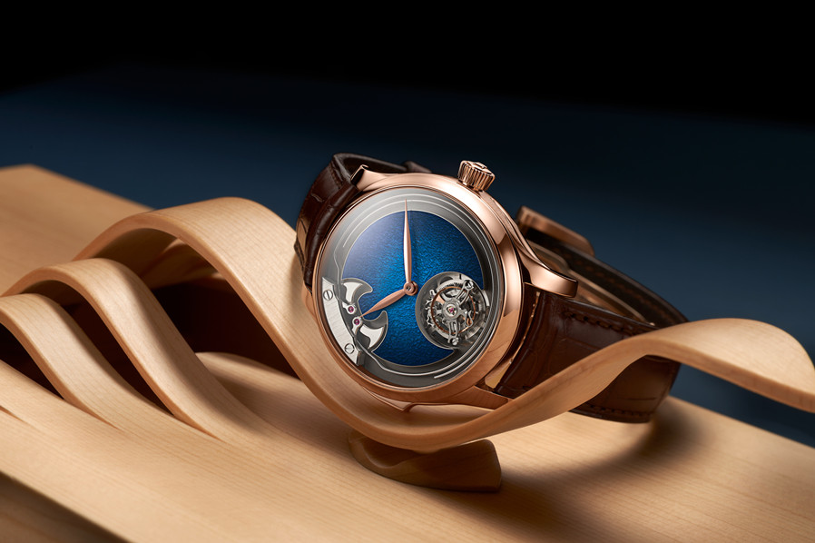 Endeavour Concept Minute Repeater Tourbillon Aqua Blue_副本.jpg
