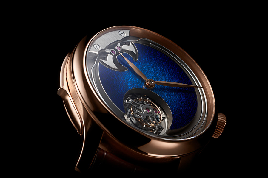 Endeavour Concept Minute Repeater Tourbillon Aqua Blue (2)_副本.jpg