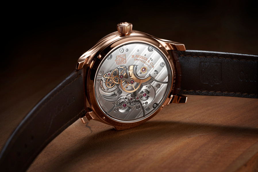 Endeavour Concept Minute Repeater Tourbillon Aqua Blue (3)_副本.jpg