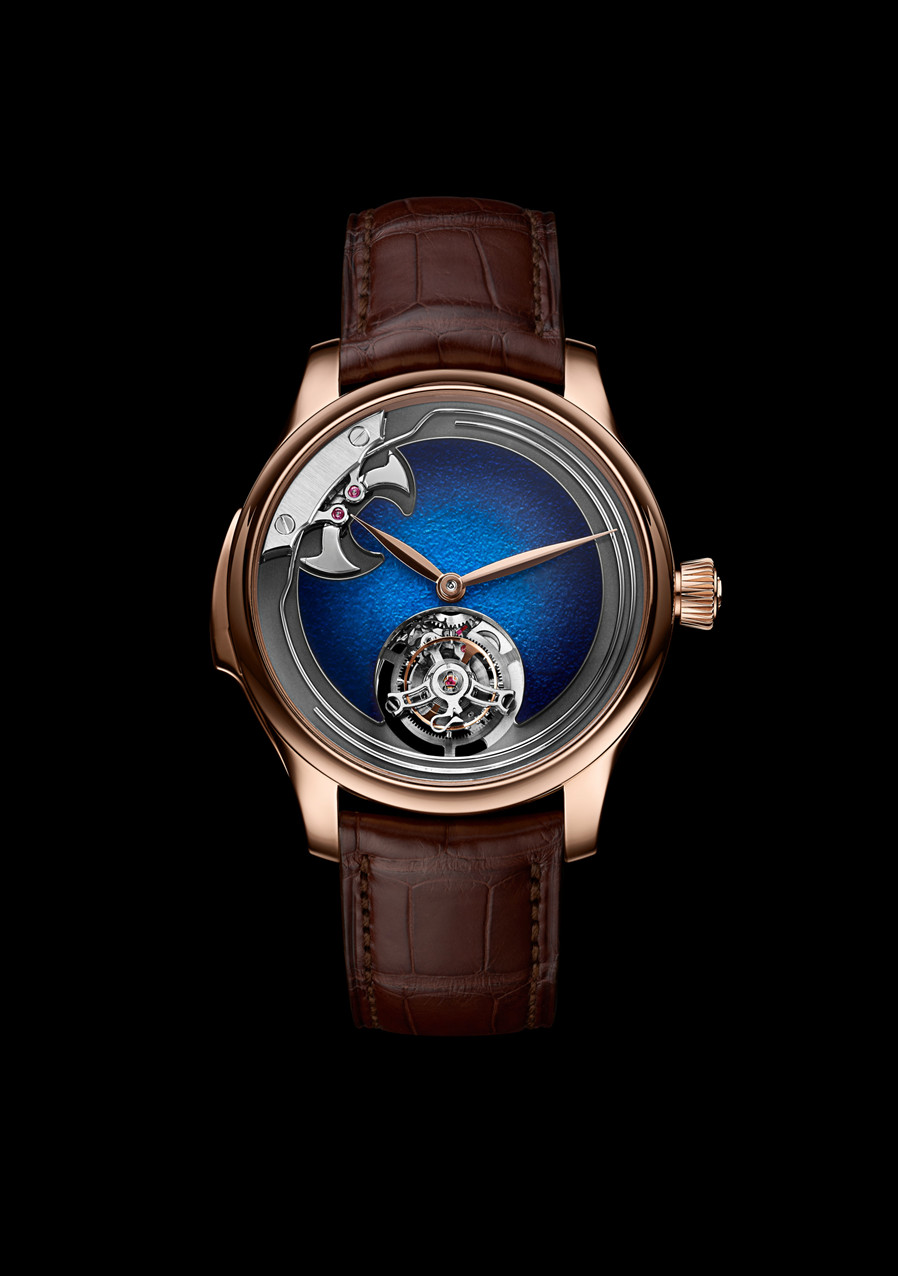Endeavour Concept Minute Repeater Tourbillon Aqua Blue (5)_副本.jpg