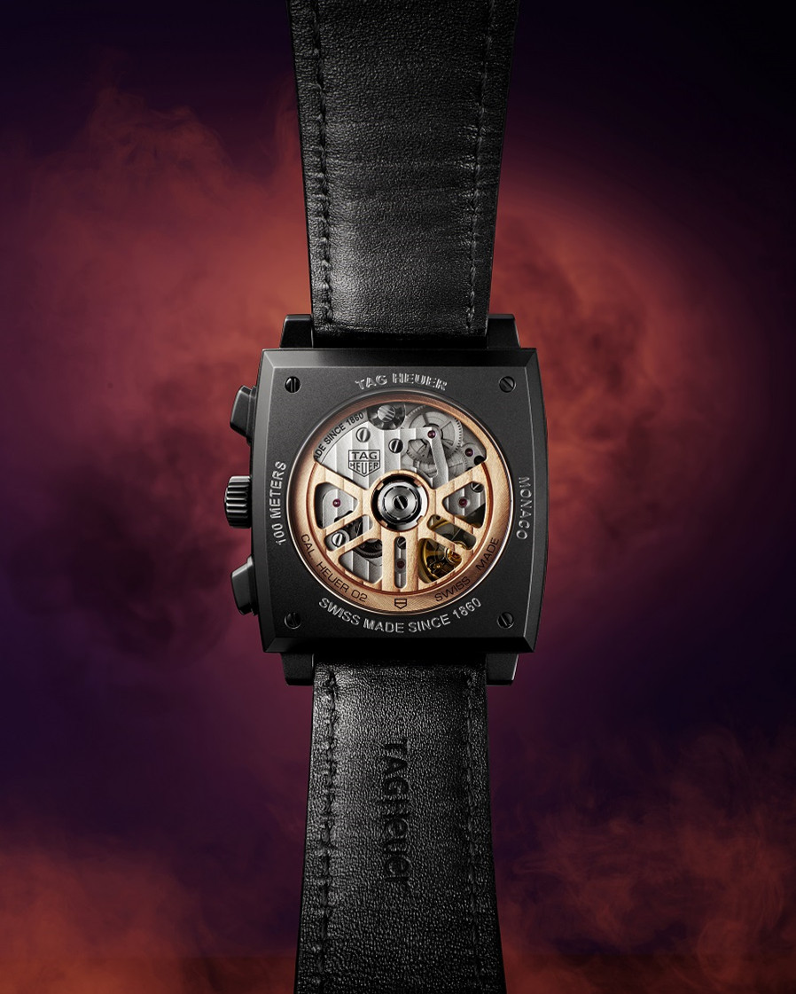 7.TAG Heuer泰格豪雅荣耀呈现 泰格豪雅摩纳哥系列（MONACO）一款全新的特别版腕表致敬F1摩纳哥大奖赛(1).jpg