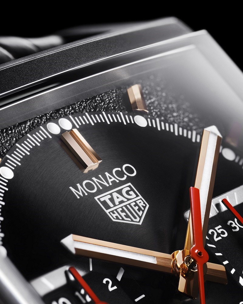 8.TAG Heuer泰格豪雅荣耀呈现 泰格豪雅摩纳哥系列（MONACO）一款全新的特别版腕表致敬F1摩纳哥大奖赛.jpg