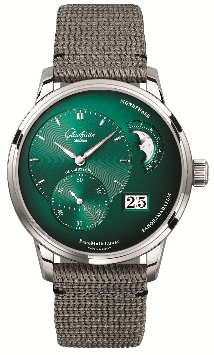 Glashütte_Original_PML_Forest_Green_1-90-02-13-32-31.png