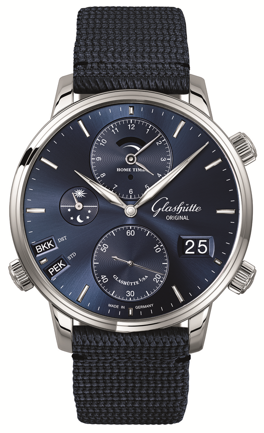 Glashutte Original_1-89-02-05-02-34_Senator Cosmopolite_blue_SB_blue.png