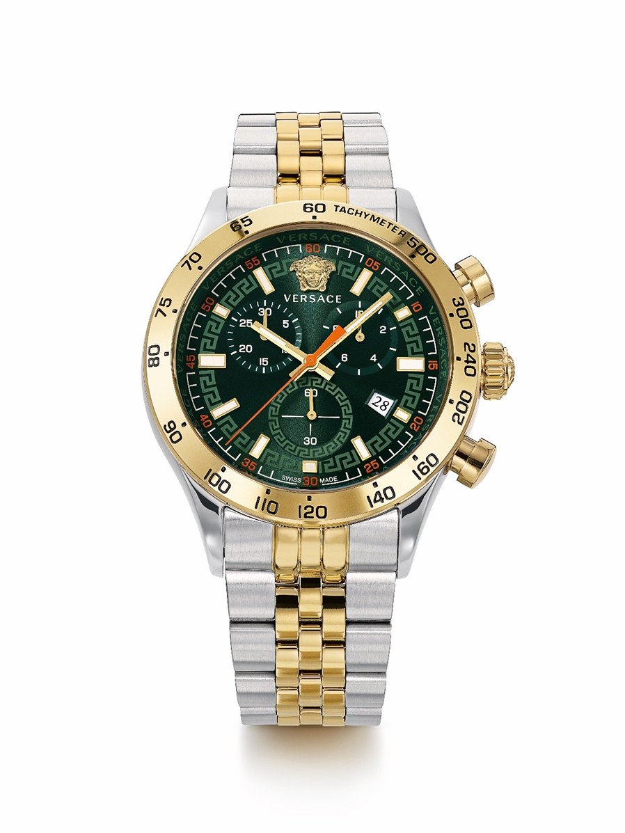 【产品图】Versace 腕表_Hellenyium Chrono 2022SS系列 #1.jpg 【产品图】Versace 腕表_Hellenyium Chrono 2022SS系列 #1.jpg