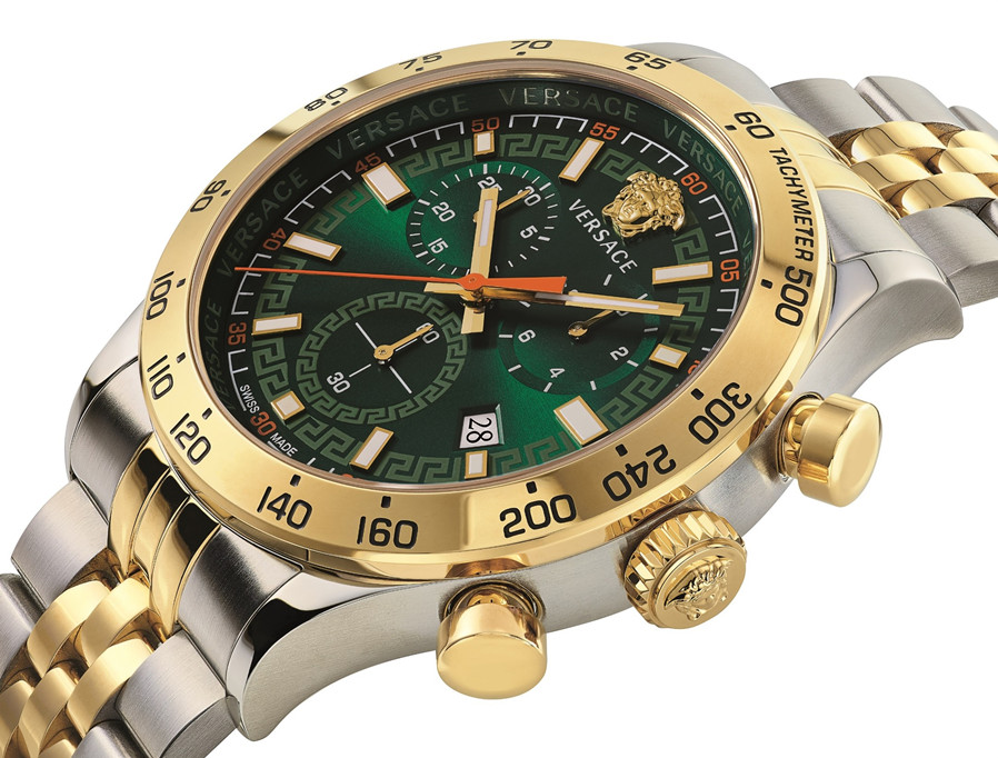 【产品图】Versace 腕表_Hellenyium Chrono 2022SS系列 #2.jpg 【产品图】Versace 腕表_Hellenyium Chrono 2022SS系列 #2.jpg