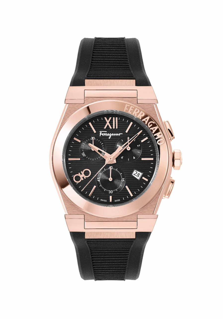 【产品图】Salvatore Ferragamo 腕表_Vega Chrono 2022SS系列 #2.jpg
