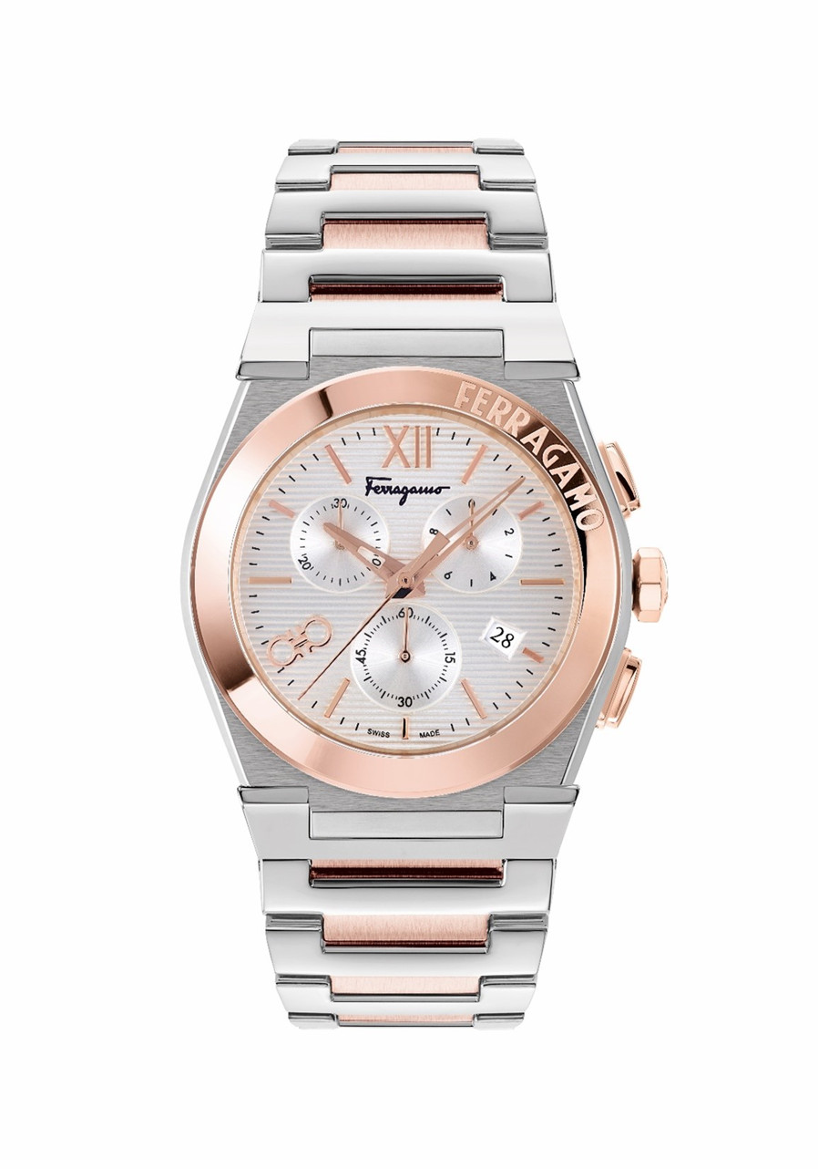 【产品图】Salvatore Ferragamo 腕表_Vega Chrono 2022SS系列 #1.jpg