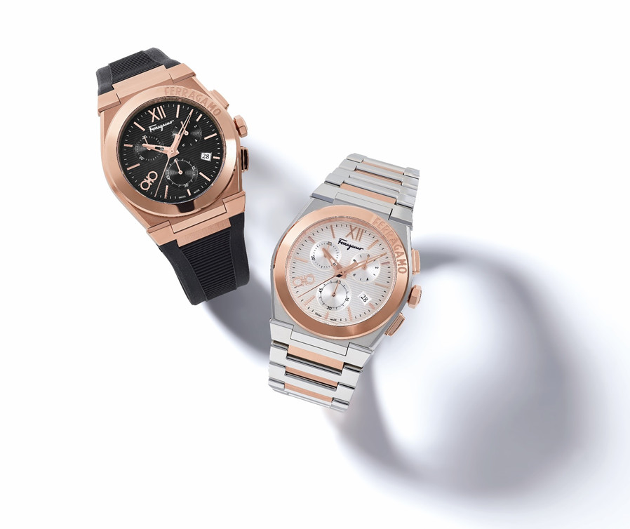 【产品图】Salvatore Ferragamo 腕表_Vega Chrono 2022SS系列 #3.jpg