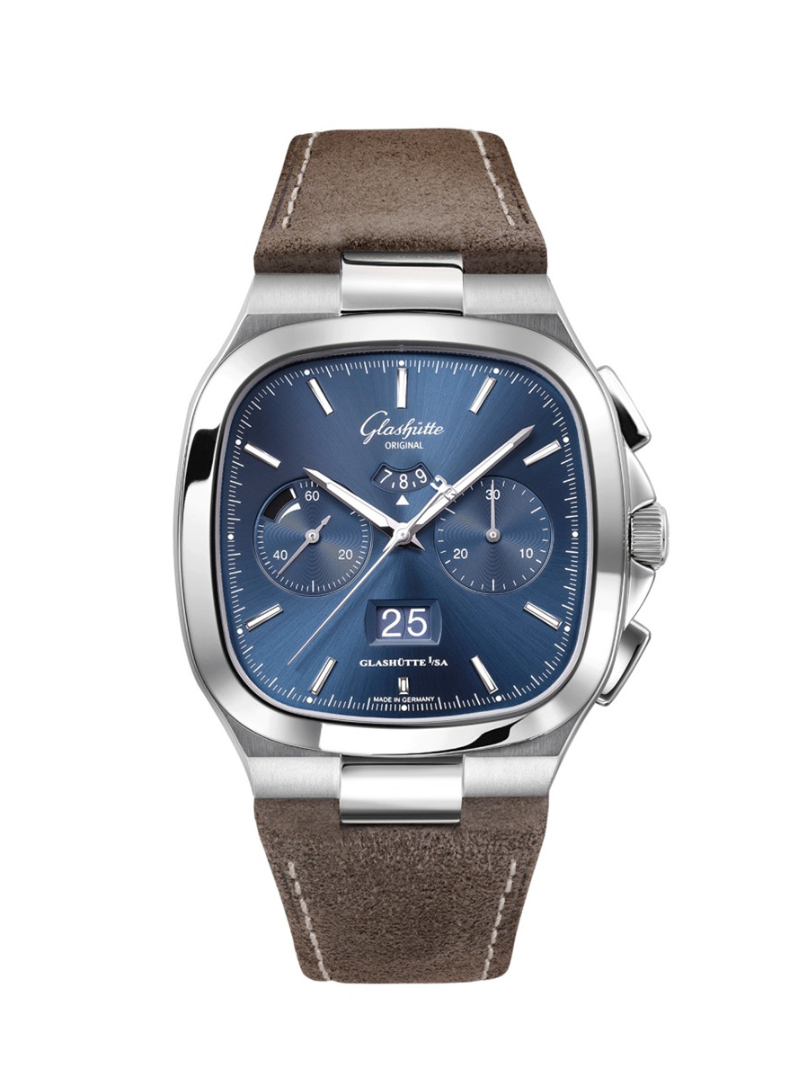 Glashütte Original_1-37-02-08-02-62_Sev_Chrono_PD_St_NLS_blue_dial_Fr_RGB.jpg