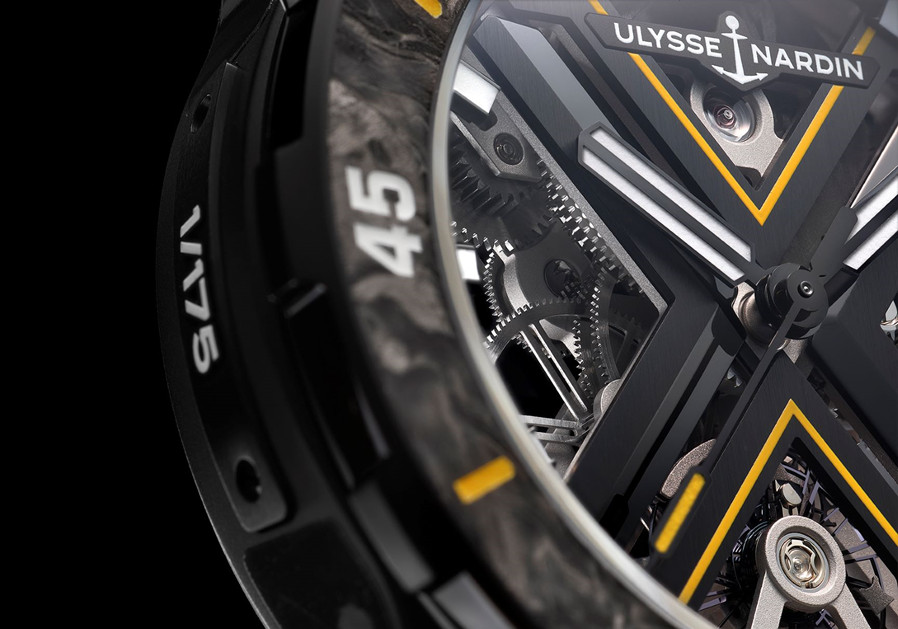 3723-170LE-2A-BLACK_3A_close-up_01 copie.jpg