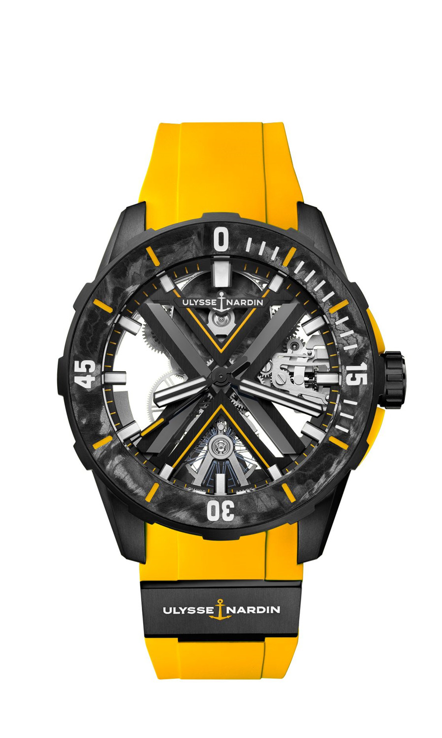 3723-170LE-2A-BLACK_3A_yellow strap copie.jpg